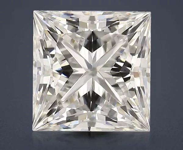 1.47 Carat · E · VS2 Rare Carat Ideal Cut