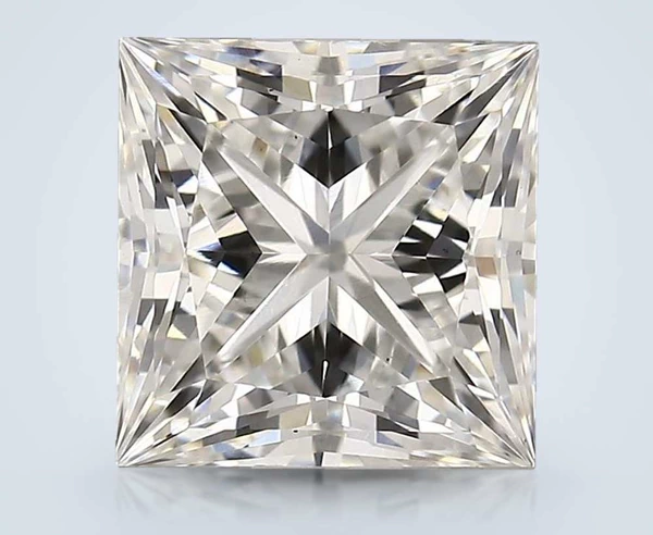 1.47 Carat · E · VS2 Rare Carat Ideal Cut