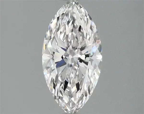 1.04 Carat · E · VS1 Rare Carat Ideal Cut
