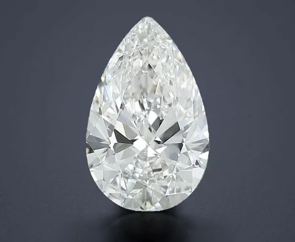 2.68 Carat · F · VS1 Rare Carat Ideal Cut