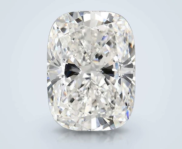 3.01 Carat · E · VS1 Rare Carat Ideal Cut
