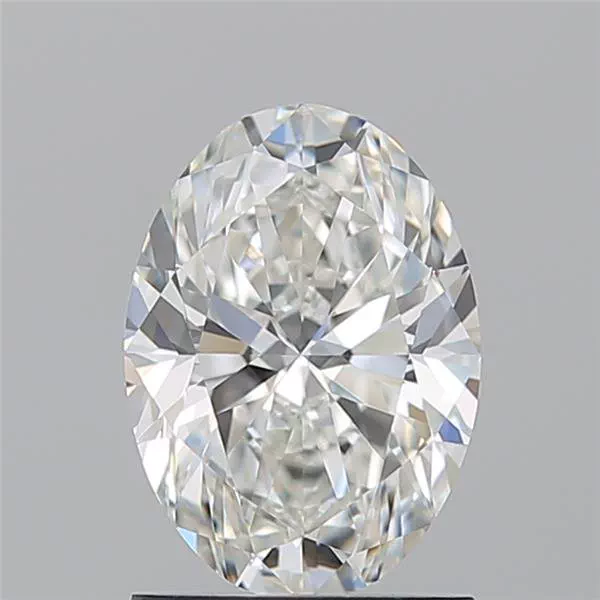 1.3 Carat · G · IF Rare Carat Ideal Cut