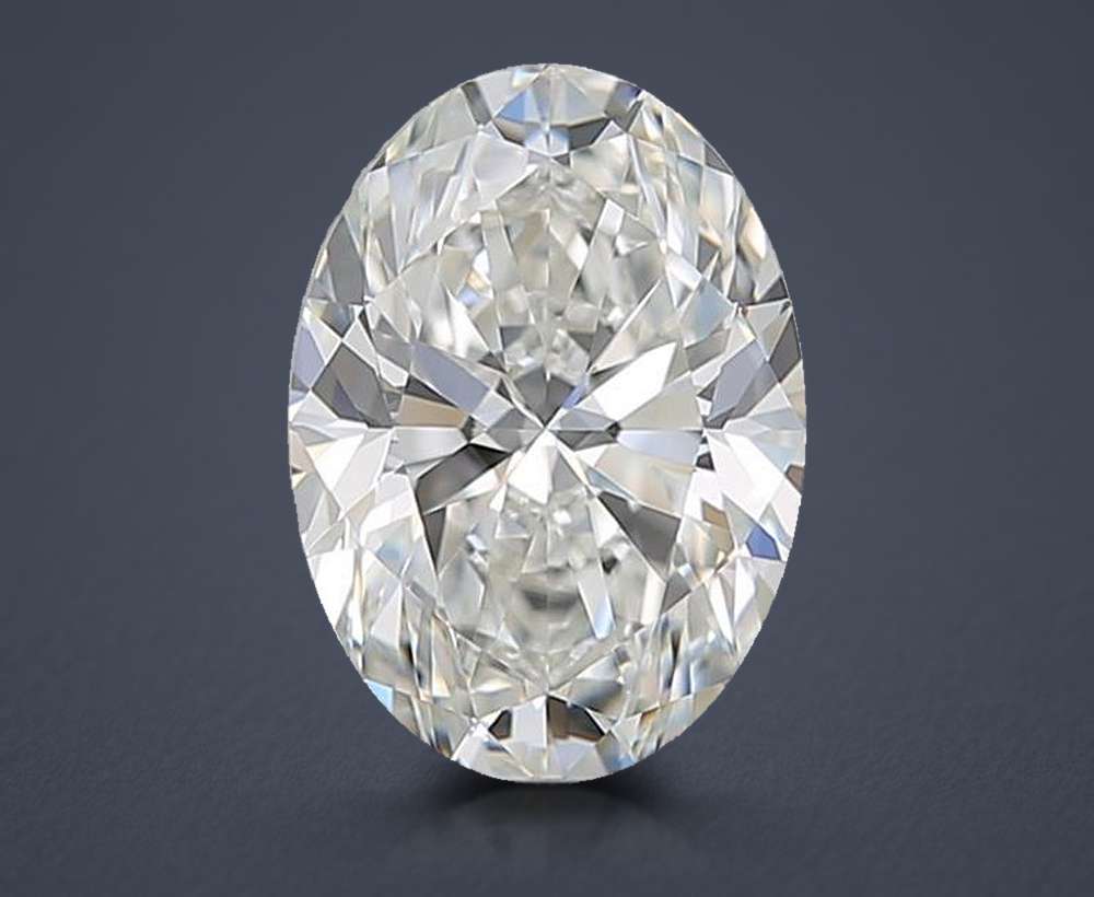 1.3 Carat · G · IF Rare Carat Ideal Cut