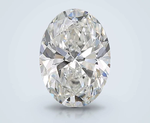 1.3 Carat · G · IF Rare Carat Ideal Cut