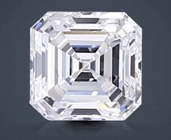 1.25 Carat · D · VS2 Rare Carat Ideal Cut