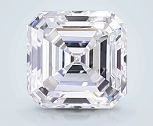 1.25 Carat · D · VS2 Rare Carat Ideal Cut