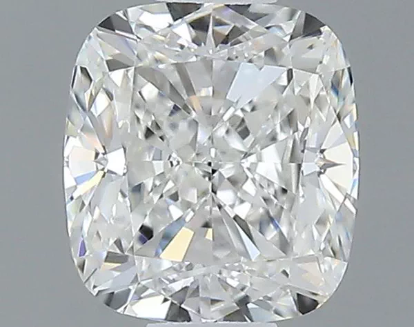 0.73 Carat · G · IF Rare Carat Ideal Cut
