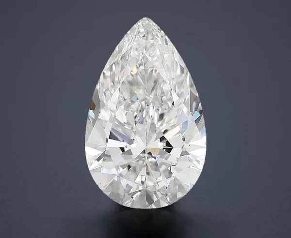 2.9 Carat · E · VS1 Rare Carat Ideal Cut
