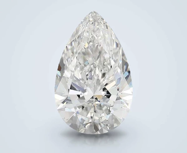 2.9 Carat · E · VS1 Rare Carat Ideal Cut