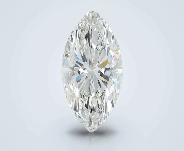 1.05 Carat · E · VVS2 Rare Carat Ideal Cut