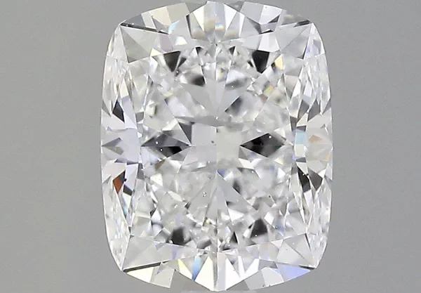 3 Carat · D · SI1 very good Cut