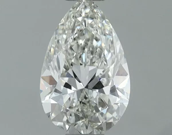 0.6 Carat · I · VS1 Rare Carat Ideal Cut