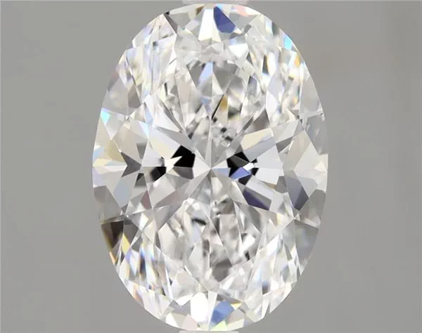 2.02 Carat · D · VS1 Rare Carat Ideal Cut