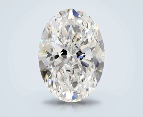 2.02 Carat · D · VS1 Rare Carat Ideal Cut