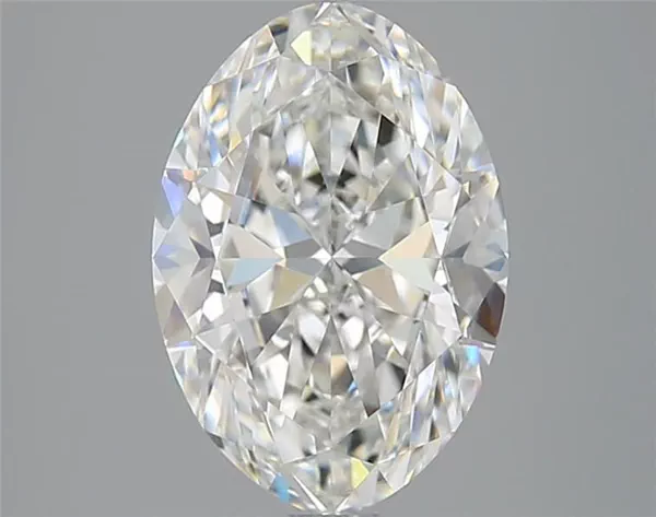 3.01 Carat · G · VVS2 Rare Carat Ideal Cut