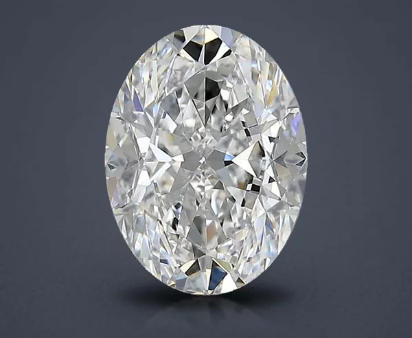 2.01 Carat · D · VS1 Rare Carat Ideal Cut