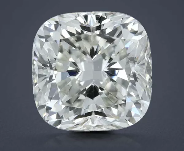 0.5 Carat · J · IF very good Cut