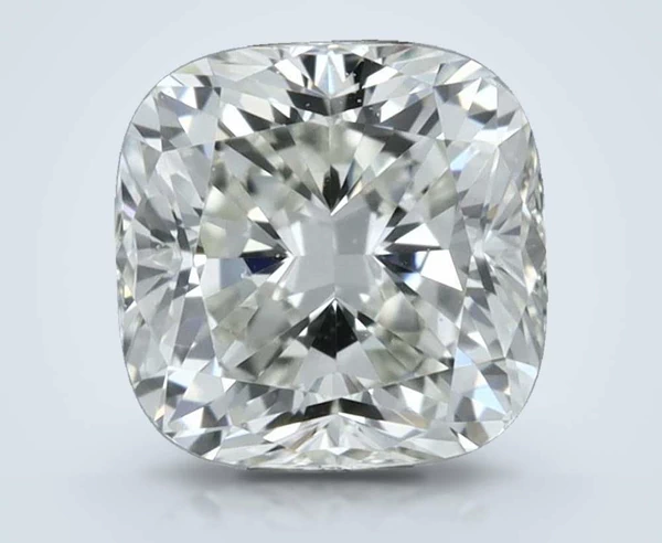 0.5 Carat · J · IF very good Cut
