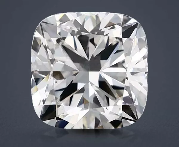 1.77 Carat · E · VS1 Rare Carat Ideal Cut