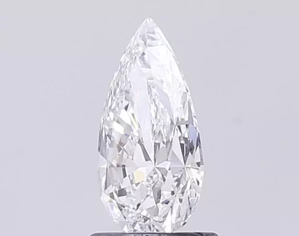 1.18 Carat · D · VS2 Rare Carat Ideal Cut