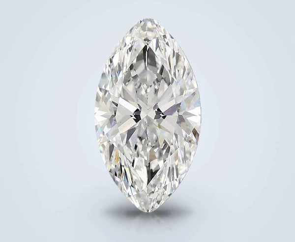 2.28 Carat · E · VS1 Rare Carat Ideal Cut