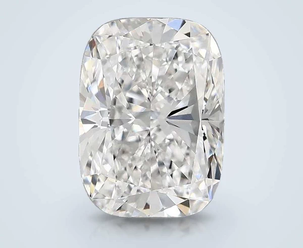 1 Carat · D · VS2 Rare Carat Ideal Cut