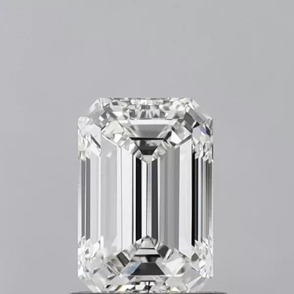 1.07 Carat · G · VS1 Rare Carat Ideal Cut