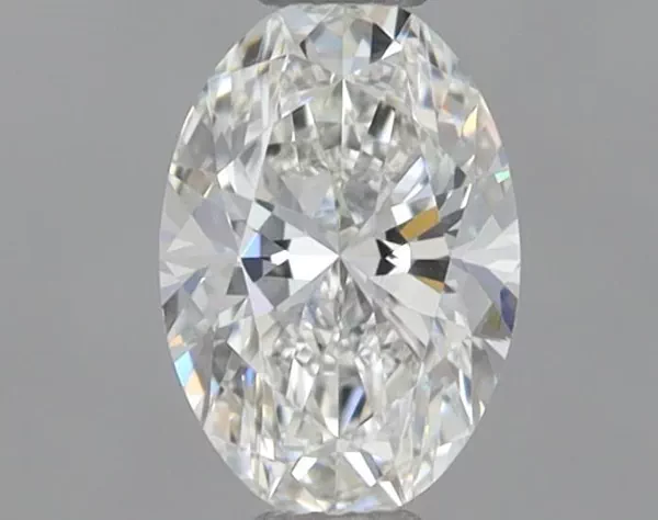 0.73 Carat · J · VVS1 Rare Carat Ideal Cut