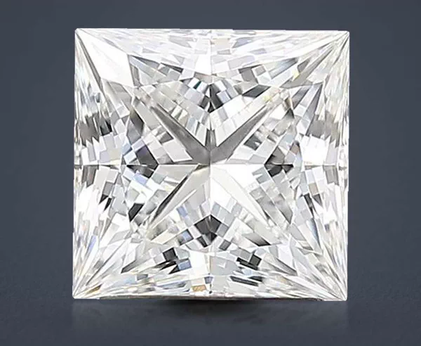 2.04 Carat · E · VVS1 Rare Carat Ideal Cut