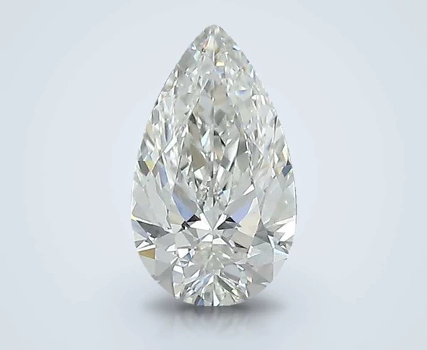 0.37 Carat · G · VS1 Rare Carat Ideal Cut