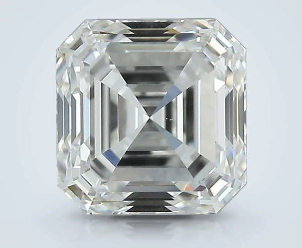 1.07 Carat · G · VS1 Rare Carat Ideal Cut