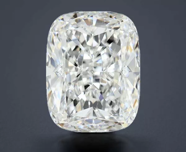 3.7 Carat · F · SI1 Rare Carat Ideal Cut