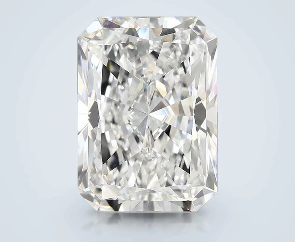 5.97 Carat · E · VS1 Rare Carat Ideal Cut