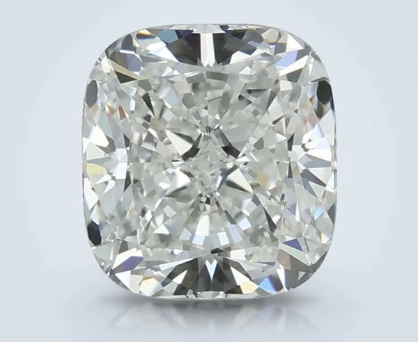 1.01 Carat · G · VS1 Rare Carat Ideal Cut