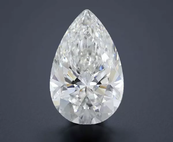 3.08 Carat · F · VS2 Rare Carat Ideal Cut