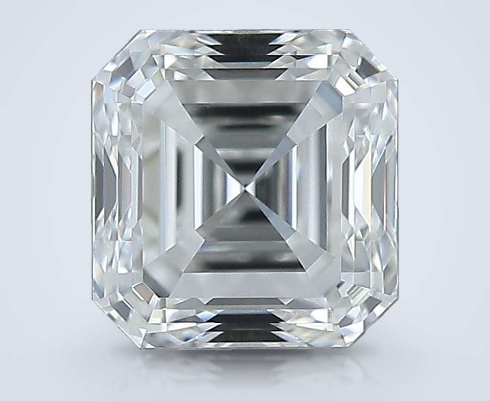 0.7 Carat · I · VVS2 very good Cut