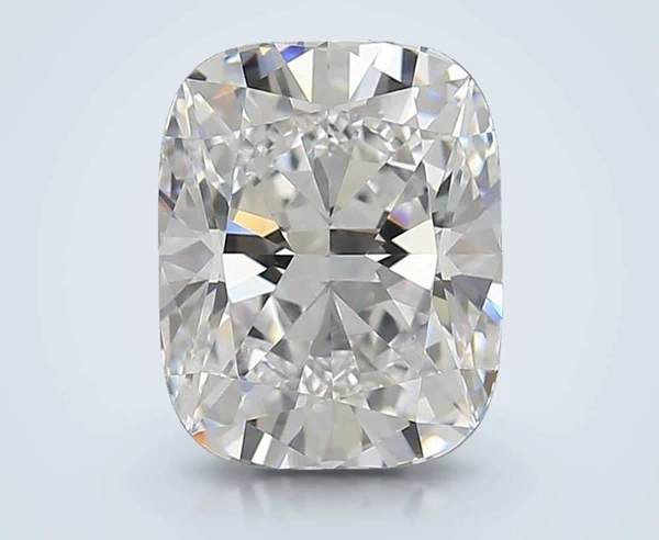 3.01 Carat · D · IF Rare Carat Ideal Cut