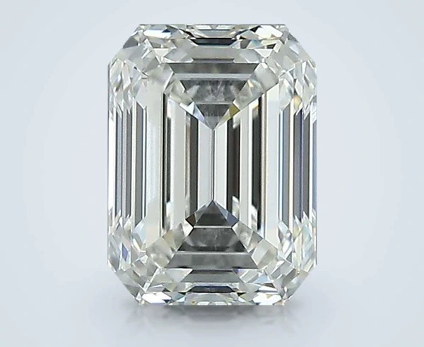 1.52 Carat · J · IF Rare Carat Ideal Cut