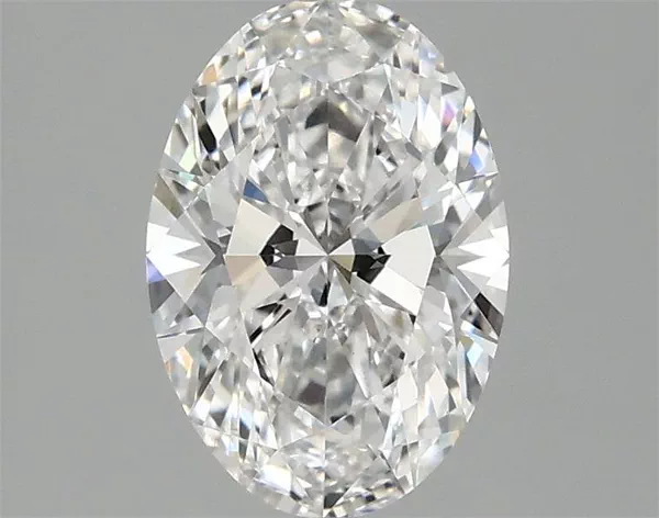 1.49 Carat · D · VS1 Rare Carat Ideal Cut