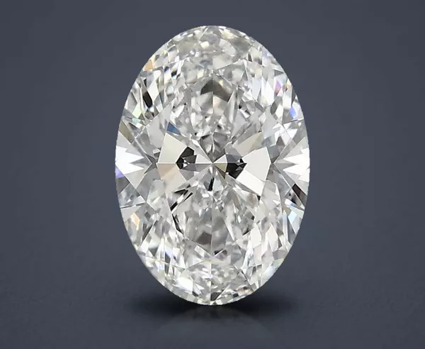 1.49 Carat · D · VS1 Rare Carat Ideal Cut