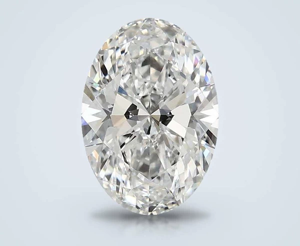 1.49 Carat · D · VS1 Rare Carat Ideal Cut