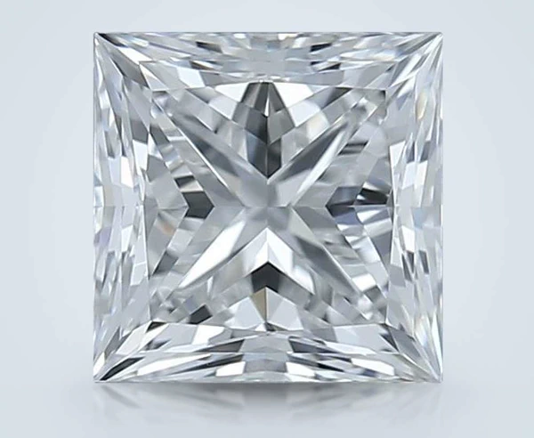 1.5 Carat · F · VVS2 Rare Carat Ideal Cut