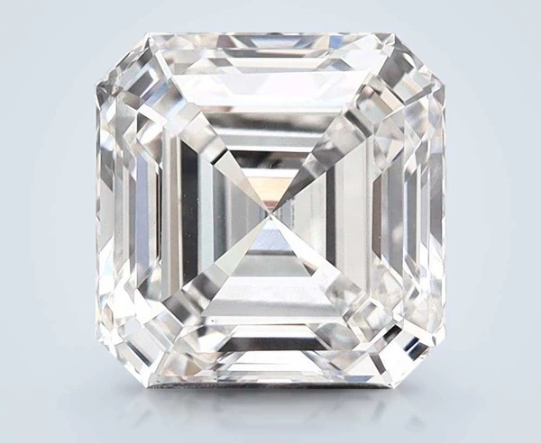 3.04 Carat · G · VS1 Rare Carat Ideal Cut