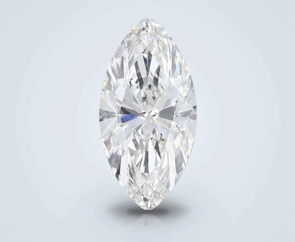 4.5 Carat · F · VS1 Rare Carat Ideal Cut