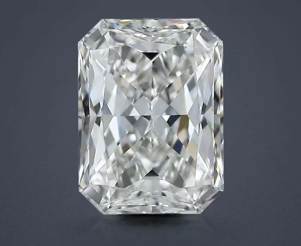 0.7 Carat · G · VVS2 Rare Carat Ideal Cut