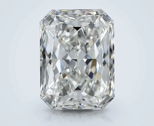 0.7 Carat · G · VVS2 Rare Carat Ideal Cut