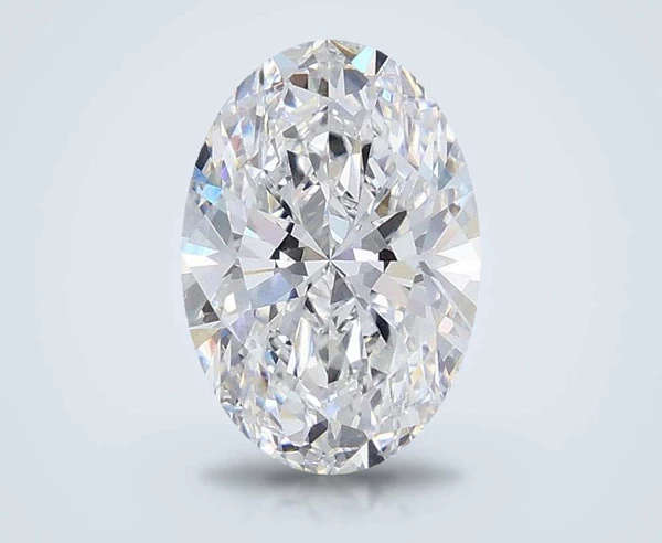 1.58 Carat · D · VS1 Rare Carat Ideal Cut