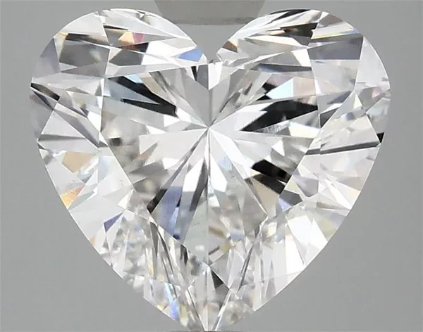 2.99 Carat · F · VS1 Rare Carat Ideal Cut