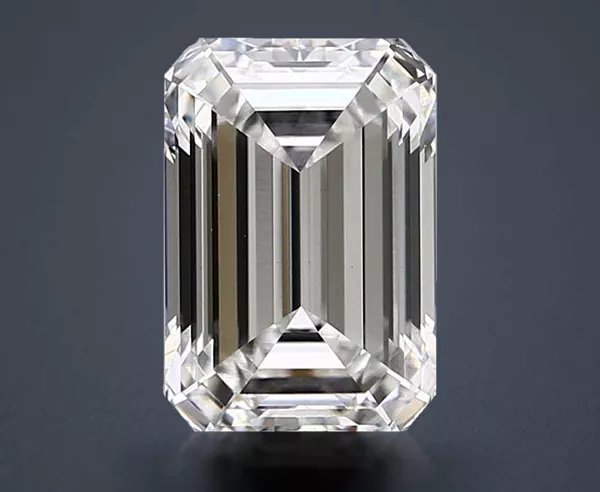 2.65 Carat · G · VS1 Rare Carat Ideal Cut