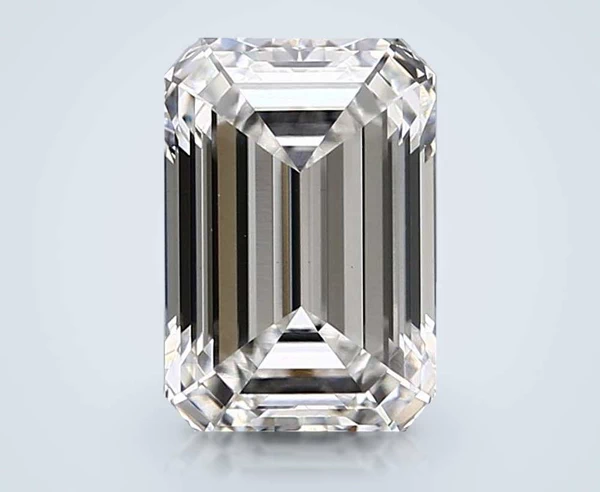 2.65 Carat · G · VS1 Rare Carat Ideal Cut